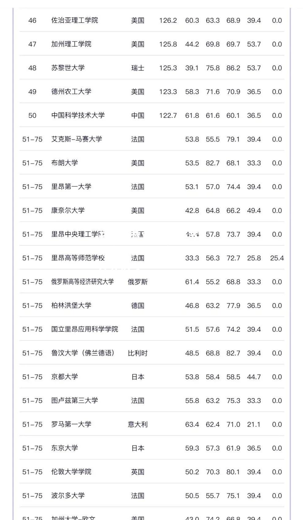 奥萨苏纳客场称雄，实力受到外界认可